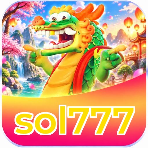 sol777 Big Wins e Jackpots