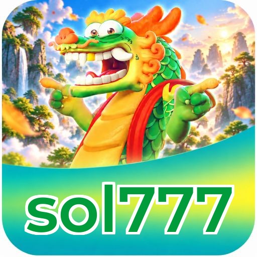 Cash Out sol777