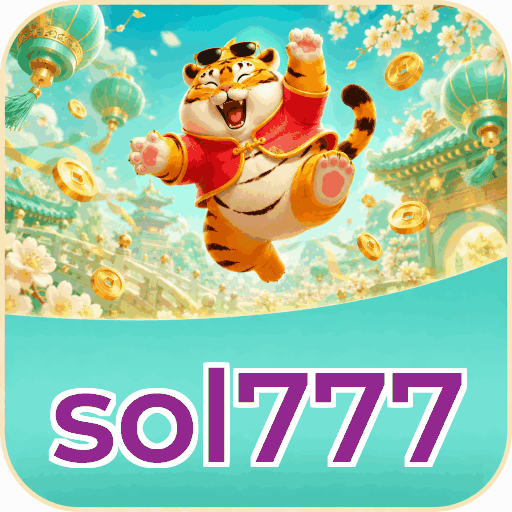 Slot Games Collection
