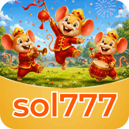 Sweet Bonanza Slot - Pragmatic Play