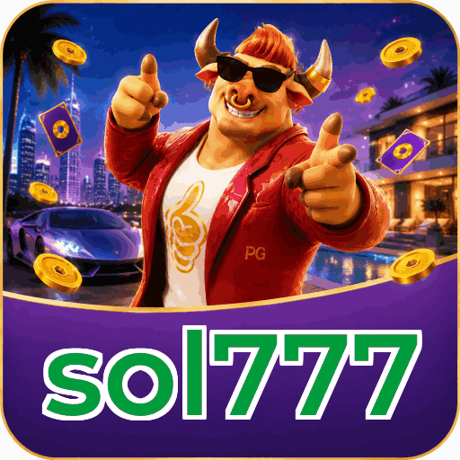 sol777