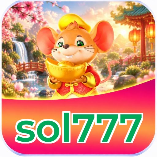 sol777 Download App Oficial