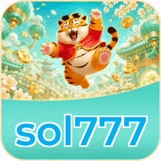 sol777 Facebook - Página oficial com promoções e comunidade ativa