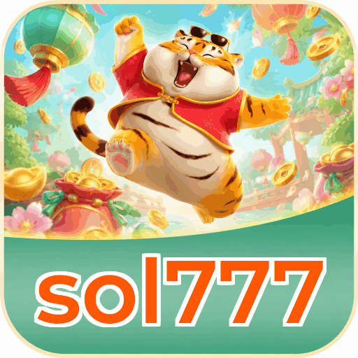 Fortune Rabbit Slot