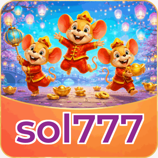 Fortune Tiger slot durante teste real mostrando win de 250x