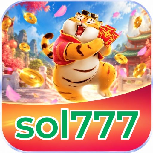 Telegram sol777 - Bônus Diários Exclusivos