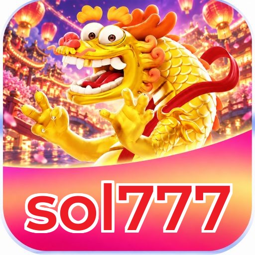 Slots sol777 - 1.500+ Jogos RTP Alto