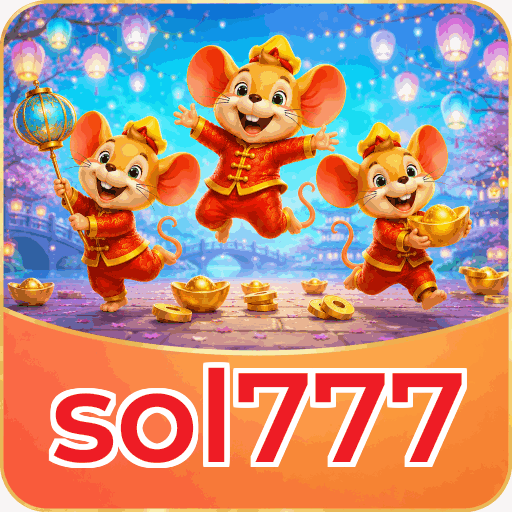 sol777