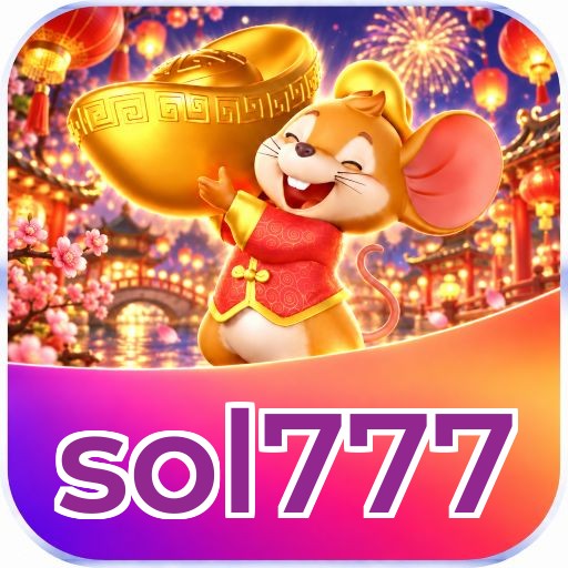 sol777 Download Oficial