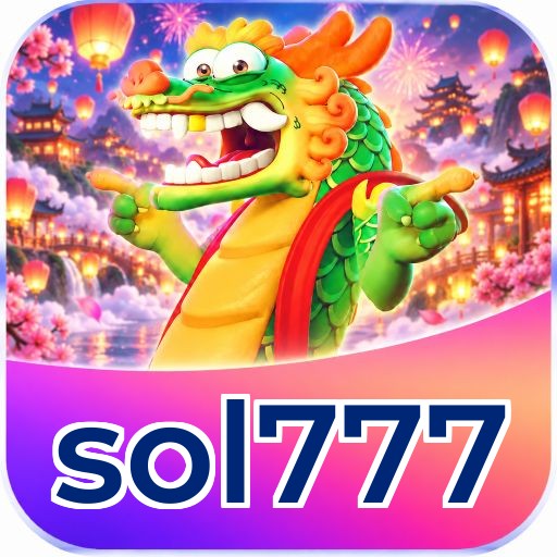 Slots sol777 - Giros Grátis Diários