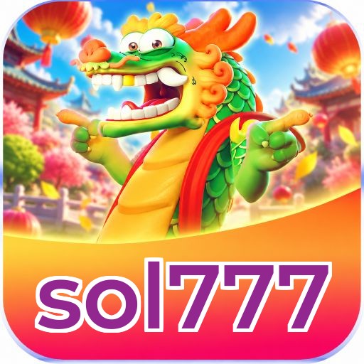 Plataforma sol777 - Infraestrutura Cloud AWS
