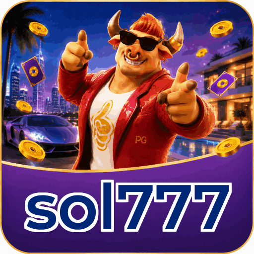 sol777