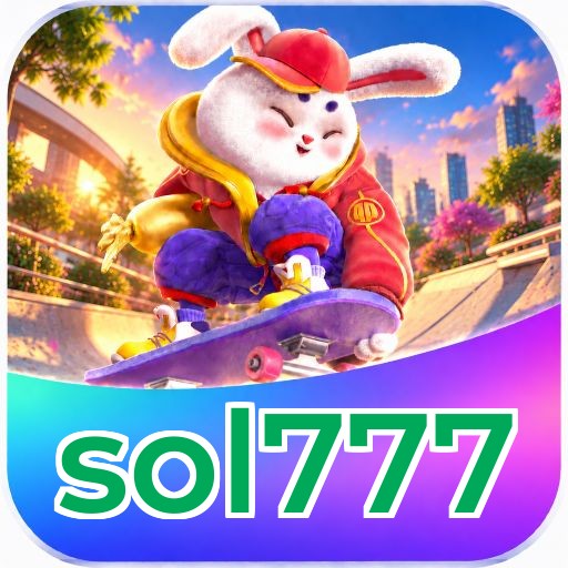 Loteria sol777 - Quina e mais jogos