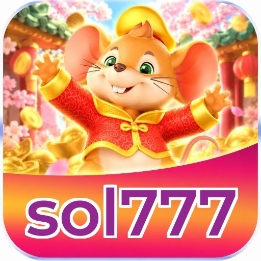 Loteria sol777 - Mega-Sena, Lotofácil e Quina online