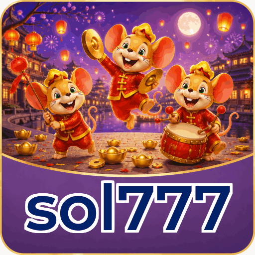 sol777 Facebook - Página oficial com promoções e comunidade ativa