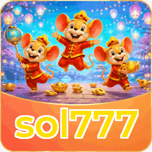 sol777