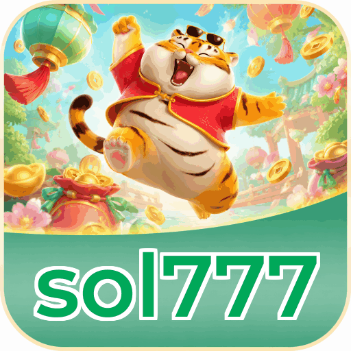 sol777