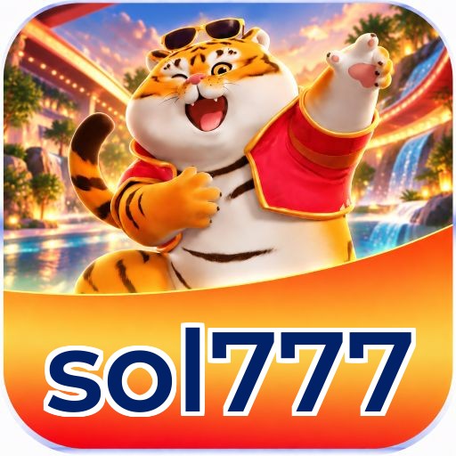 Certificação GLI sol777