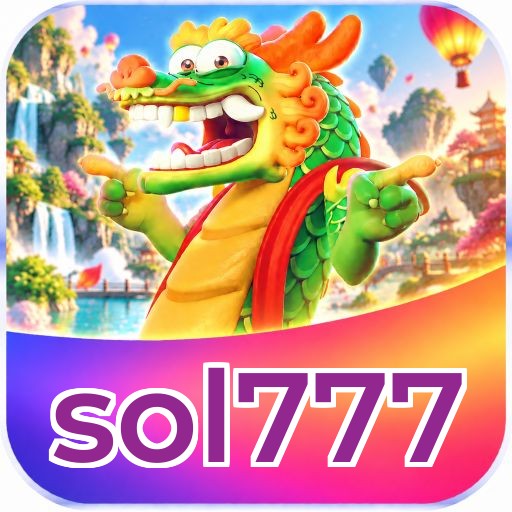 App Store & Play Store - Disponível