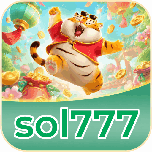 sol777