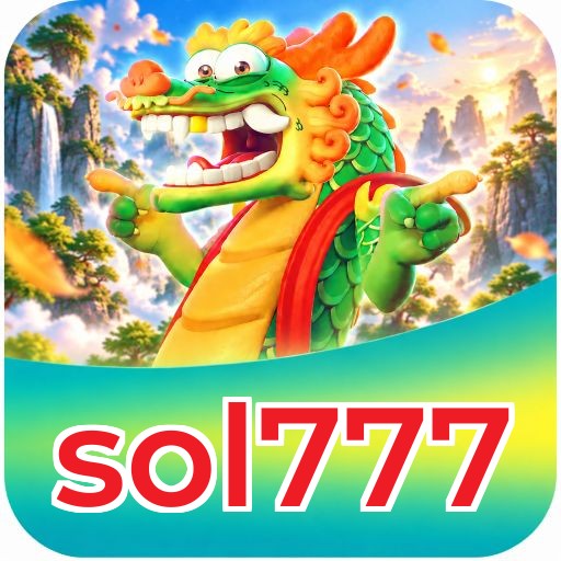 Loteria sol777 - Mega-Sena online