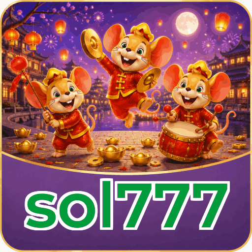 Welcome Bonus - Golden Dragon