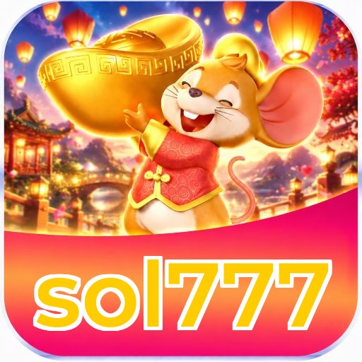 sol777 Pagamento Seguro SSL