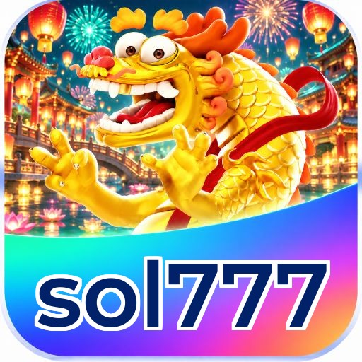 sol777 APK Android - Download Oficial