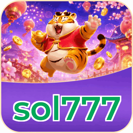 Mahjong Ways Slot - PG Soft