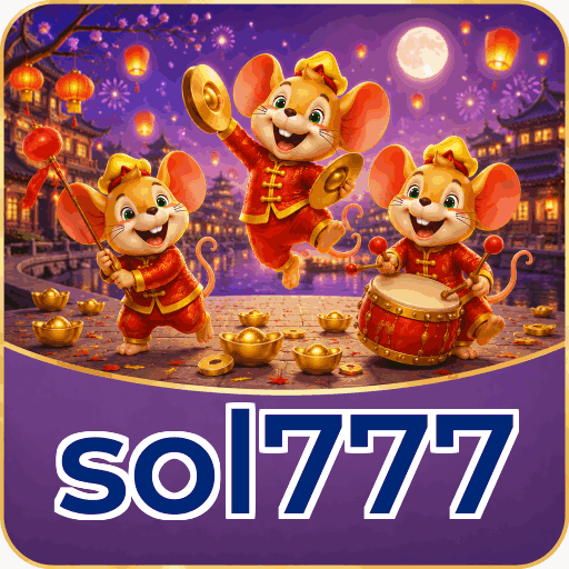 Free Spins Bonus - Lucky Tiger