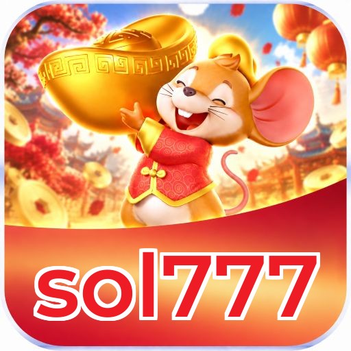 SSL Certificado sol777