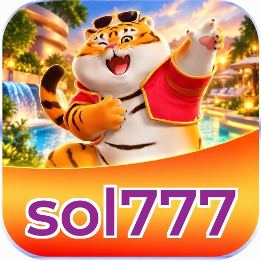 Curaçao Gaming