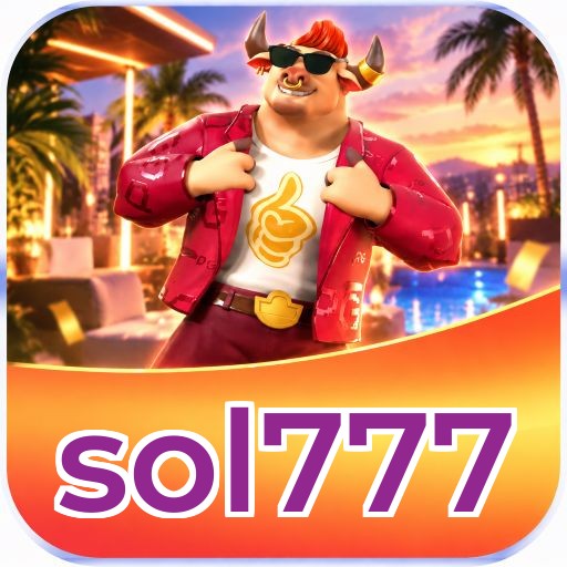 Fortune Tiger Logo 2
