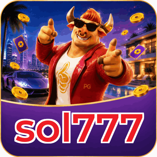 Benefícios Bronze VIP da sol777