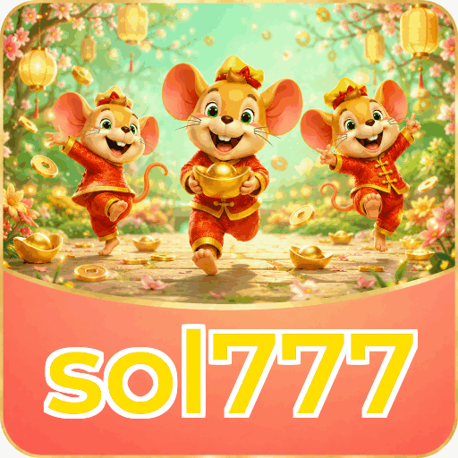 sol777