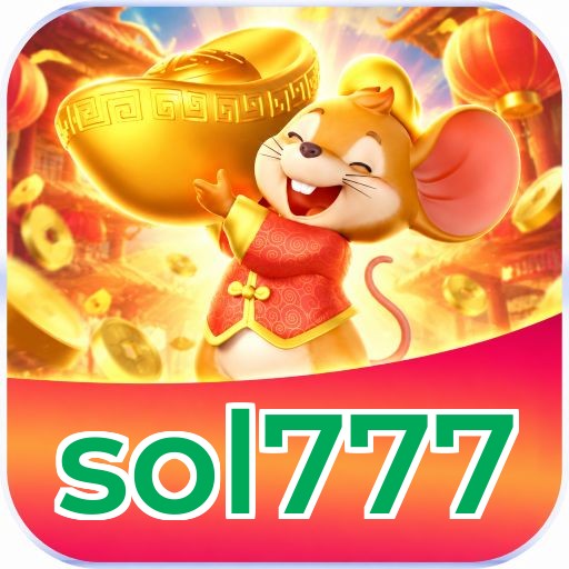 Telegram sol777 - Canal Oficial Verificado