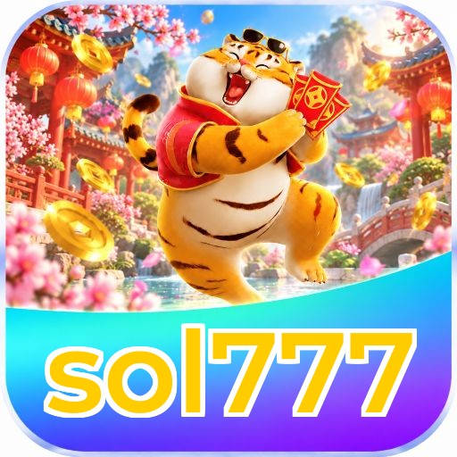 sol777 Facebook Oficial