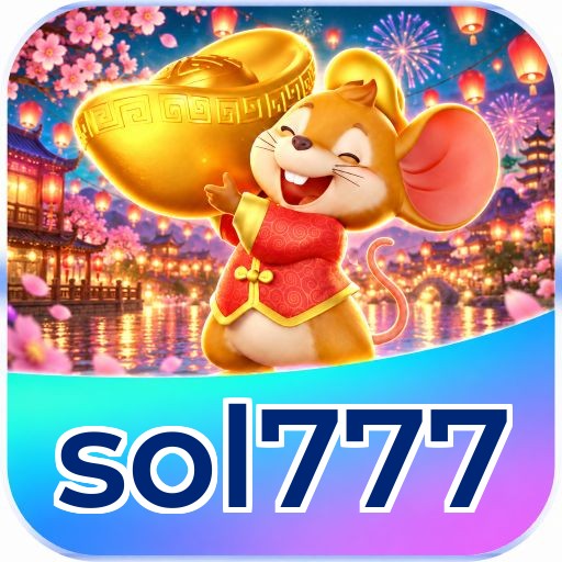 Telegram sol777 - Suporte Prioritário 24/7