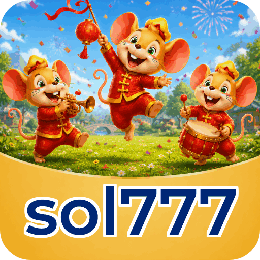 sol777 Facebook - Página oficial com promoções e comunidade ativa