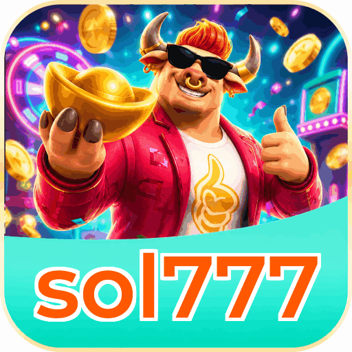 sol777 Facebook - Página oficial com promoções e comunidade ativa