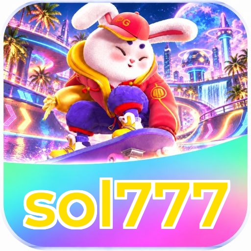 Slots sol777 - RTP Alto Certificado