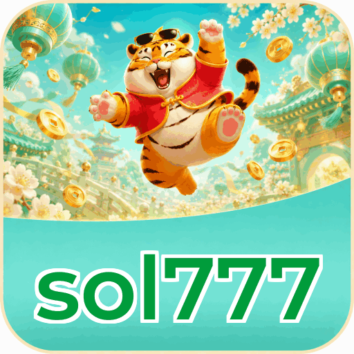 sol777