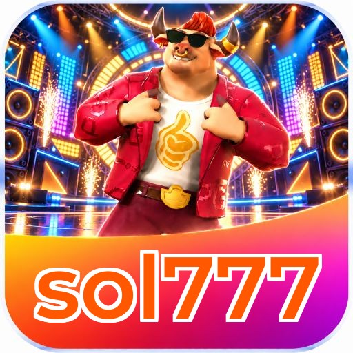 sol777 Certificado eCOGRA - Jogos Justos Auditados