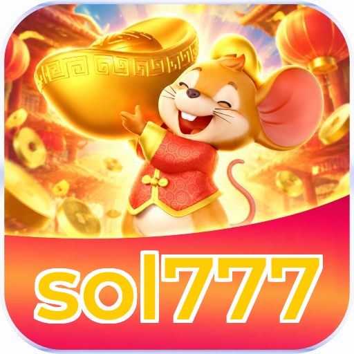 Downloads Verificados sol777
